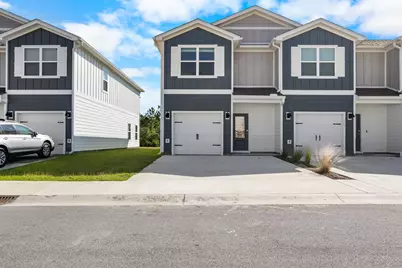 143 Hawk Street, Santa Rosa Beach, FL 32459 - Photo 1