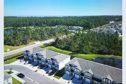 143 Hawk Street, Santa Rosa Beach, FL 32459 - Photo 3