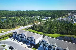 143 Hawk St, Santa Rosa Beach, FL 32459 - Photo 3
