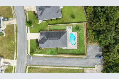844 Whispering Creek Avenue, Freeport, FL 32439 - Photo 61