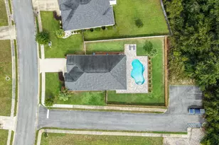844 Whispering Creek Ave, Freeport, FL 32439 - Photo 61