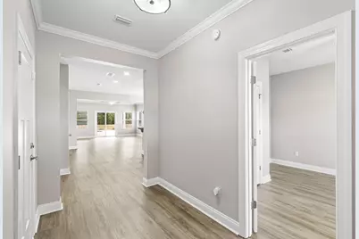 844 Whispering Creek Avenue, Freeport, FL 32439 - Photo 11