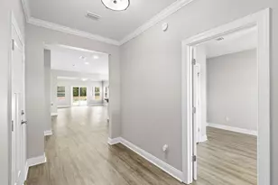 844 Whispering Creek Ave, Freeport, FL 32439 - Photo 11