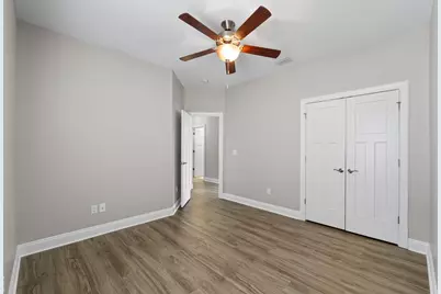 844 Whispering Creek Avenue, Freeport, FL 32439 - Photo 29