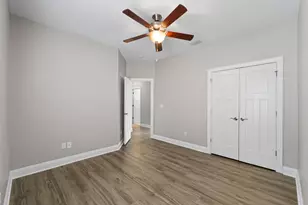 844 Whispering Creek Ave, Freeport, FL 32439 - Photo 29