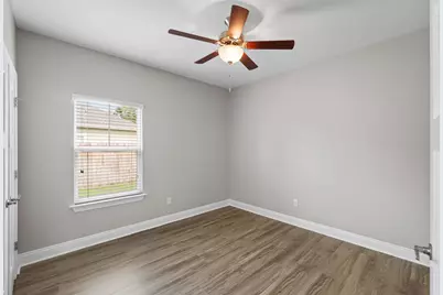 844 Whispering Creek Avenue, Freeport, FL 32439 - Photo 31