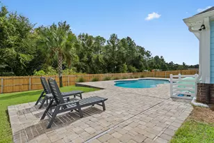 844 Whispering Creek Ave, Freeport, FL 32439 - Photo 55