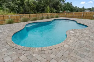 844 Whispering Creek Ave, Freeport, FL 32439 - Photo 59