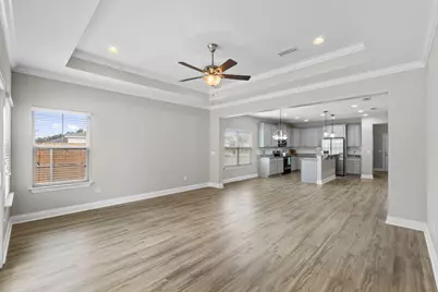 844 Whispering Creek Avenue, Freeport, FL 32439 - Photo 21
