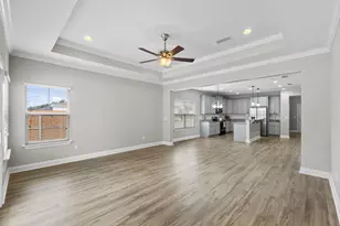 844 Whispering Creek Ave, Freeport, FL 32439 - Photo 21