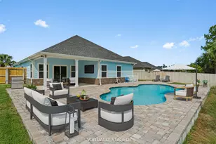 844 Whispering Creek Ave, Freeport, FL 32439 - Photo 57