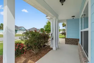 844 Whispering Creek Ave, Freeport, FL 32439 - Photo 9