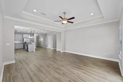 844 Whispering Creek Avenue, Freeport, FL 32439 - Photo 23
