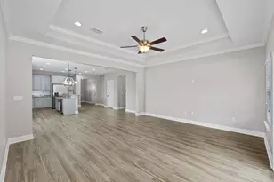 844 Whispering Creek Ave, Freeport, FL 32439 - Photo 23