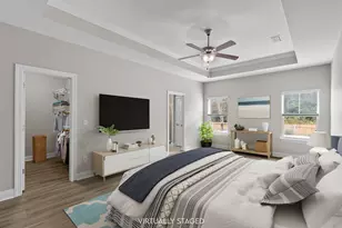 844 Whispering Creek Ave, Freeport, FL 32439 - Photo 41