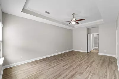 844 Whispering Creek Avenue, Freeport, FL 32439 - Photo 43