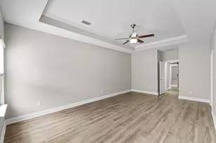 844 Whispering Creek Ave, Freeport, FL 32439 - Photo 43
