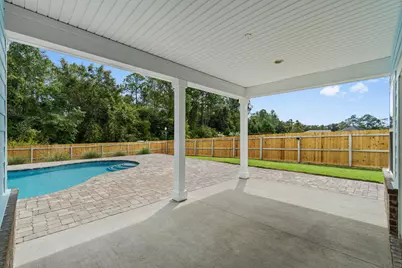 844 Whispering Creek Avenue, Freeport, FL 32439 - Photo 51