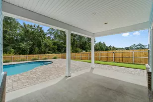 844 Whispering Creek Ave, Freeport, FL 32439 - Photo 51