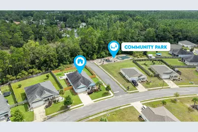 844 Whispering Creek Avenue, Freeport, FL 32439 - Photo 63