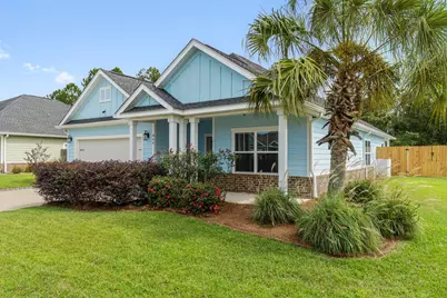 844 Whispering Creek Avenue, Freeport, FL 32439 - Photo 7