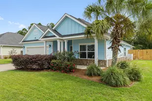844 Whispering Creek Ave, Freeport, FL 32439 - Photo 7