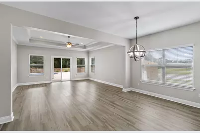 844 Whispering Creek Avenue, Freeport, FL 32439 - Photo 19