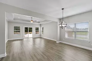 844 Whispering Creek Ave, Freeport, FL 32439 - Photo 19