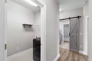 844 Whispering Creek Ave, Freeport, FL 32439 - Photo 25