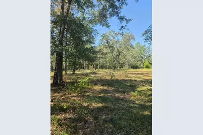 3091 Kings Lake, Defuniak Springs, FL 32433 - Photo 1