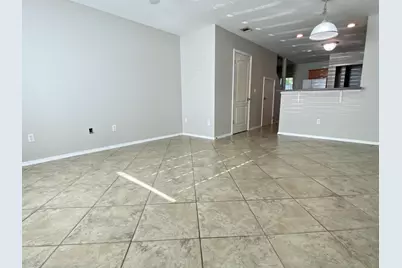 1819 Shay-Lin Court, Niceville, FL 32578 - Photo 1
