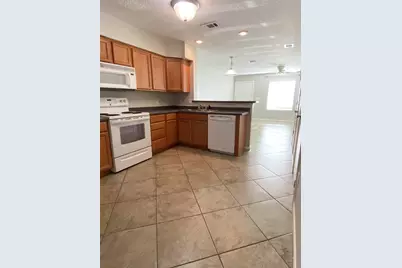 1819 Shay-Lin Court, Niceville, FL 32578 - Photo 3