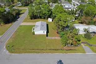 574 E Mack Bayou Dr, Santa Rosa Beach, FL 32459 - Photo 3