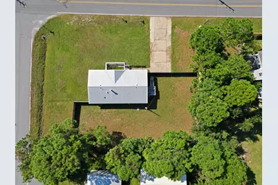 574 E Mack Bayou Drive, Santa Rosa Beach, FL 32459 - Photo 5