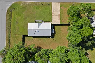 574 E Mack Bayou Dr, Santa Rosa Beach, FL 32459 - Photo 5