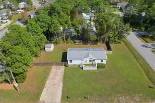 574 E Mack Bayou Dr, Santa Rosa Beach, FL 32459 - Photo 1