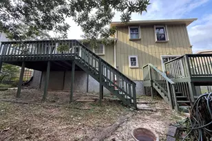 1225 Rhonda Dr, Niceville, FL 32578 - Photo 5