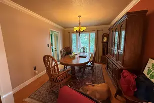 1225 Rhonda Dr, Niceville, FL 32578 - Photo 23