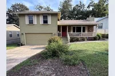 1225 Rhonda Drive, Niceville, FL 32578 - Photo 1