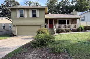 1225 Rhonda Dr, Niceville, FL 32578 - Photo 1