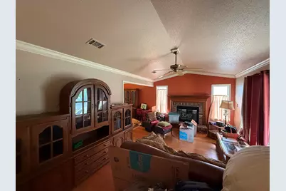 1225 Rhonda Drive, Niceville, FL 32578 - Photo 25