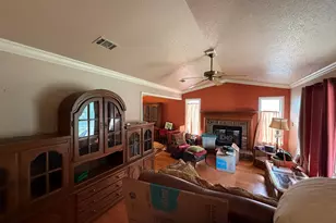 1225 Rhonda Dr, Niceville, FL 32578 - Photo 25