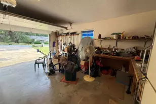 1225 Rhonda Dr, Niceville, FL 32578 - Photo 15