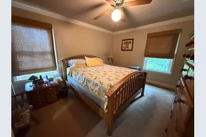 1225 Rhonda Drive, Niceville, FL 32578 - Photo 11