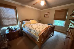 1225 Rhonda Dr, Niceville, FL 32578 - Photo 11
