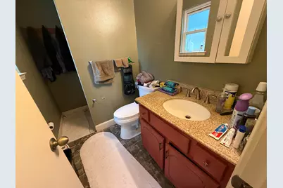 1225 Rhonda Drive, Niceville, FL 32578 - Photo 17