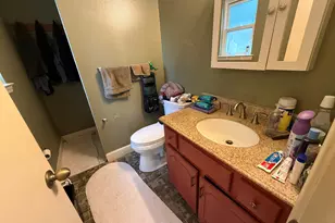 1225 Rhonda Dr, Niceville, FL 32578 - Photo 17