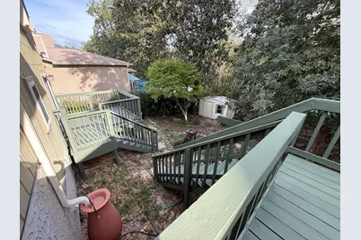 1225 Rhonda Drive, Niceville, FL 32578 - Photo 21