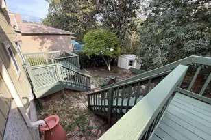 1225 Rhonda Dr, Niceville, FL 32578 - Photo 21