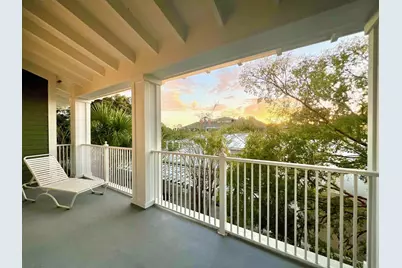 9300 Baytowne Wharf Boulevard #530, Miramar Beach, FL 32550 - Photo 33